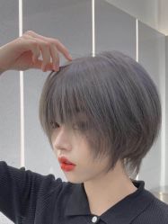 点击看大图 -CUT CUT Hair Salon
