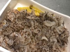 -半天妖烤鱼(中山路店)