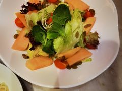 -涌上外婆桥(江北万达店)