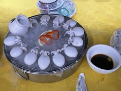 -肥姐美食(同福中路店)