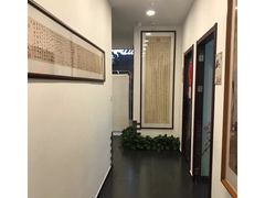 -东书房硬笔·国画·古筝·围棋·软笔·国学(新北校区)
