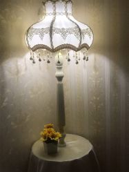 -艾尚灸头道汤养生馆