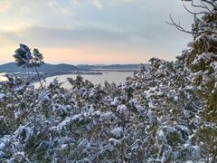-云龙山
