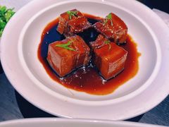-苏帮袁·竹(北京坊店)