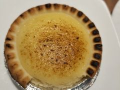-必胜客(吾悦广场店)