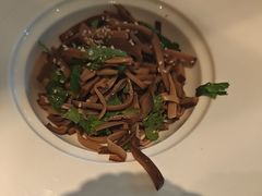 -苏浙汇(肇嘉浜路总店)