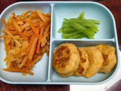 -大班家政月嫂育儿嫂(深圳NO.1店)