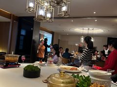 -冰火楼(梦泽园店)