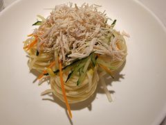 -初蓉丨遇见新川菜(亲贤街荣耀店)