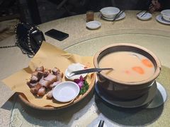 -五邑人家(江门店)
