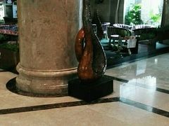 -三亚夏威夷大酒店