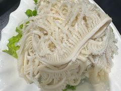 -俏媳妇火锅(宽窄巷子店)