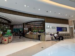 -唐宫·粤菜海鲜(万象城店)