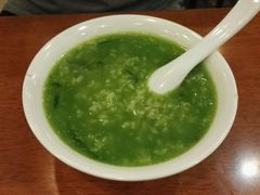 -福状元(优胜北路店)