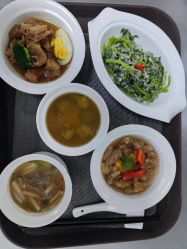 -恒熙玥月子会所