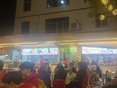 -小煵记·打边炉(西丽文光店)