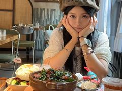 -岛风·台食小馆 ISLAND BISTRO(烟台山店)