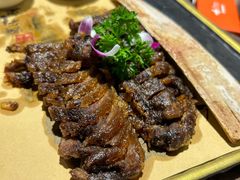 -老聃·小鸭鲢城原味客家菜(海沧店)