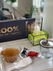 -美丽匯形象定制