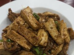 -湖南人家湘菜馆(镇江路店)