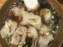 -袁家豆腐