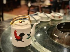 -阿多私房菜(顺德店)