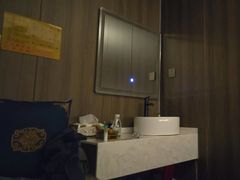 -天禧影院式足道·SPA(梅林店)