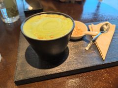 -luutosa  cafe & tea 鹿兔山
