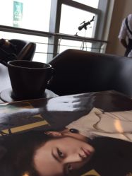 4701 Hair Club-KEIVON HAIR·崎宏