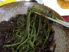 -来味香(麦世达韩国精品百货店)