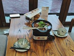 -无名小酒馆·湖北私房菜(昙华林店)