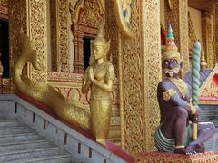 android_upload_pic-西双版纳勐泐文化旅游区