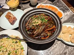 -平山宴(瘦西湖店)