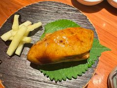 -摩打食堂(江南西店)