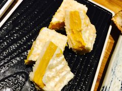 -小句号·精致料理(江南环球港店)