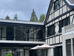 -一尺花园(安和花园店)