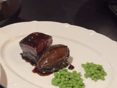 -杭州西子湖四季酒店·金沙厅