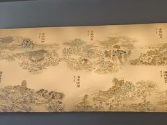 -磁州卤面·邯郸地方菜(复兴区店)
