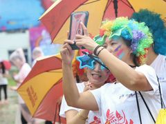 -楠溪江风景名胜区