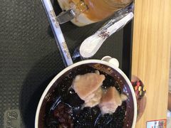 picture-鲜芋仙(南开大悦城店)