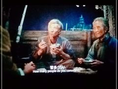 -太平洋影城(深圳8号仓店)