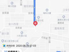 -海清宁记大馅云吞