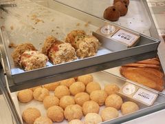 -珍糕兴(三林店)