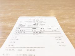 -老上海里弄味道(知春路店)