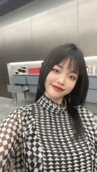 -斑斓色彩沙龙