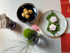 -芙蓉堂(武汉天地店)
