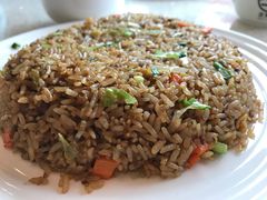 -又一间茶点轩(百汇广场店)