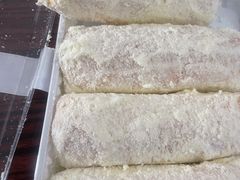 -徐文林香酥饼(桃园店)