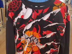 -UNDER ARMOUR(新燕莎奥莱店)