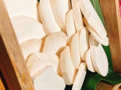 -盡膳口福跷脚牛肉火锅(合生汇购物中心店)